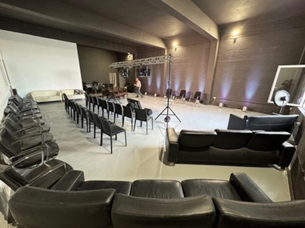 Additional image 27 of The Circle Building, 1st & 2nd Floors, 55 North Street, Portslade, BN41 1DH