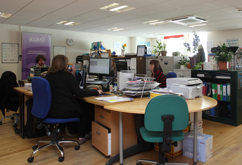 Additional image 7 of Hastings House Fitzalan Place, Cardiff