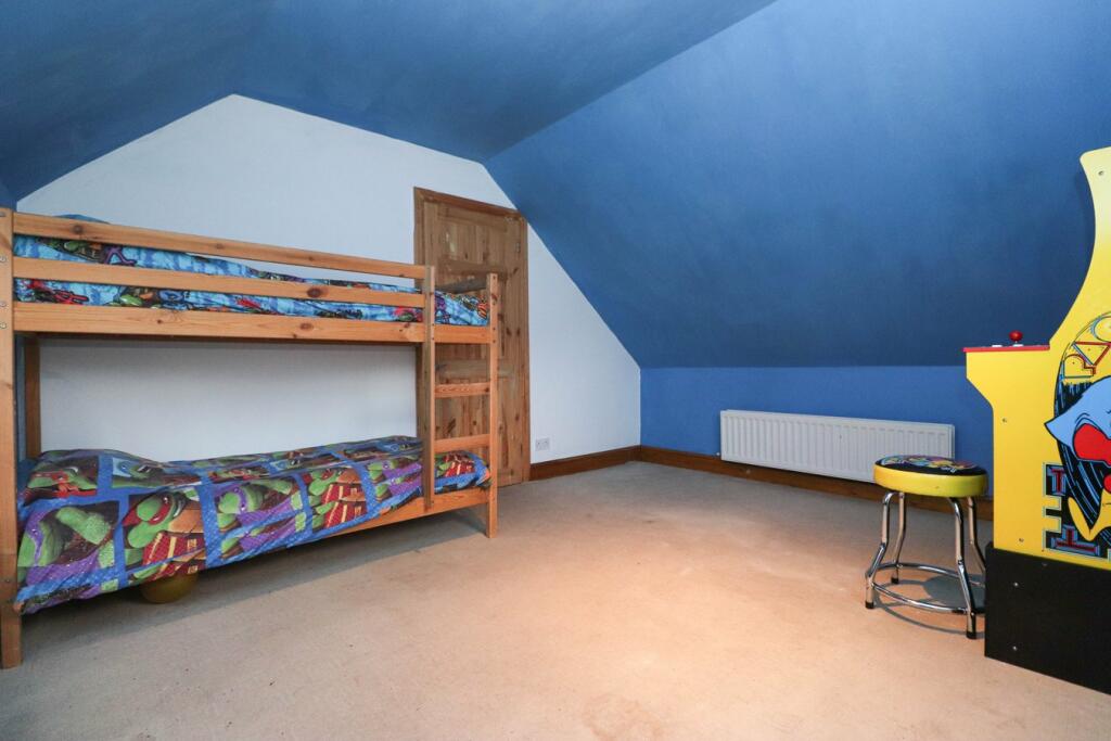 Additional image 17 of Burgh by Sands, Carlisle, CA5