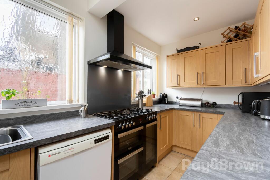 Additional image 22 of St. Brioc Road, Cardiff