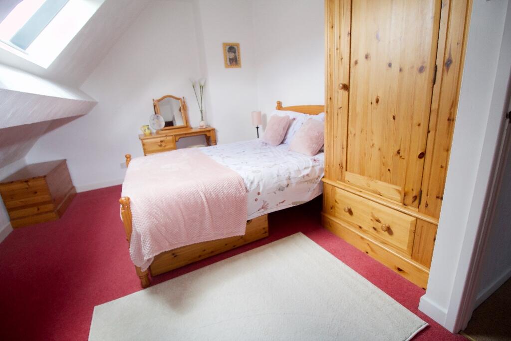 Additional image 36 of Chartwell Court, Cardiff(City), CF15