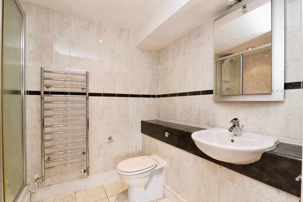 Additional image 11 of Windsor Esplanade, Cardiff, CF10