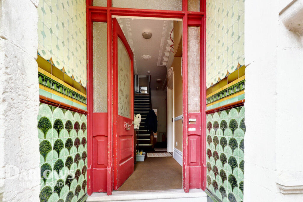 Additional image 35 of Ninian Road, Cardiff