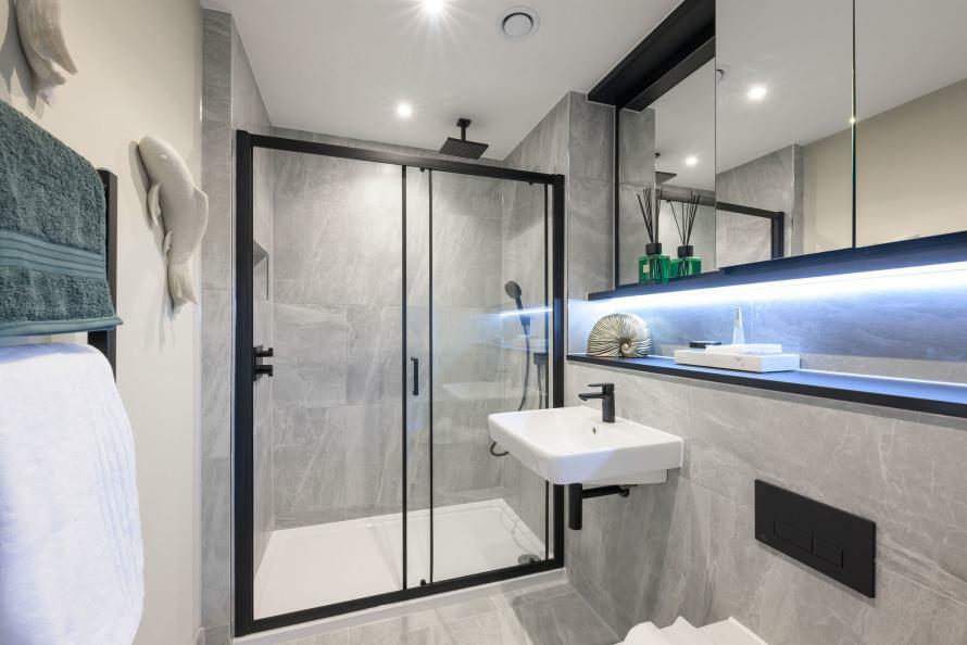 Additional image 4 of Eddington Avenue,
Cambridge,
CB3