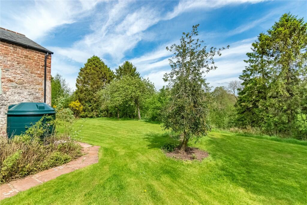 Additional image 10 of Low House Farm - As A Whole, Southwaite, Carlisle