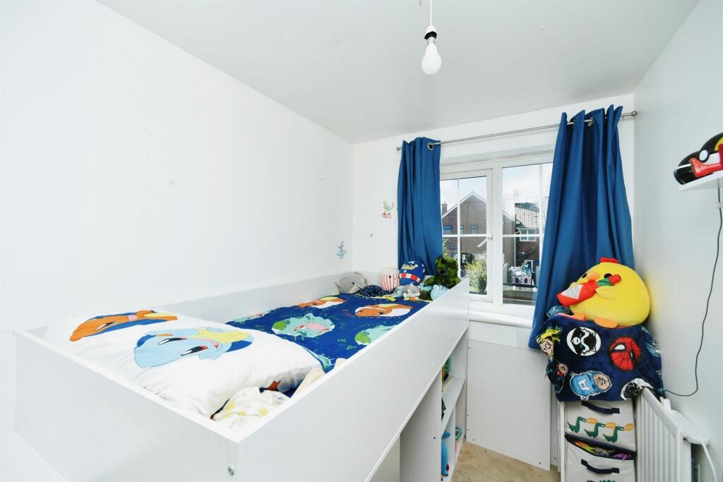 Additional image 14 of Roundhouse Crescent, Peacehaven