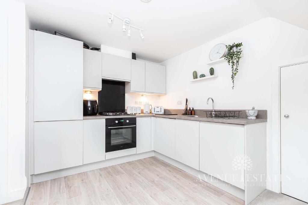 Additional image 13 of Durdells Avenue, Bournemouth, Dorset, BH11