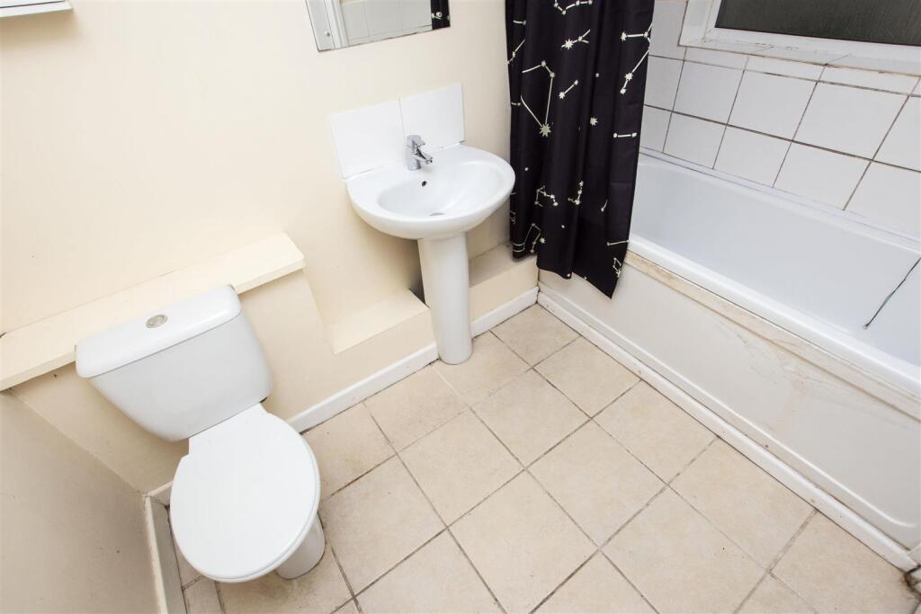 Additional image 13 of Heeley Road, Selly Oak, Birmingham