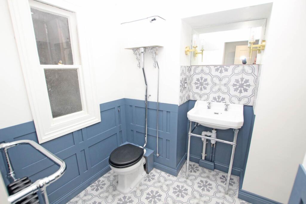 Additional image 14 of Spencer Road, Eastbourne, BN21 4PD