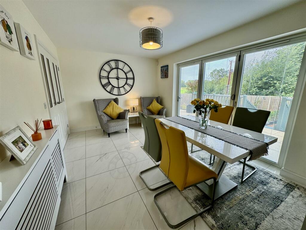 Additional image 7 of Lough Wood Crescent, Carlisle