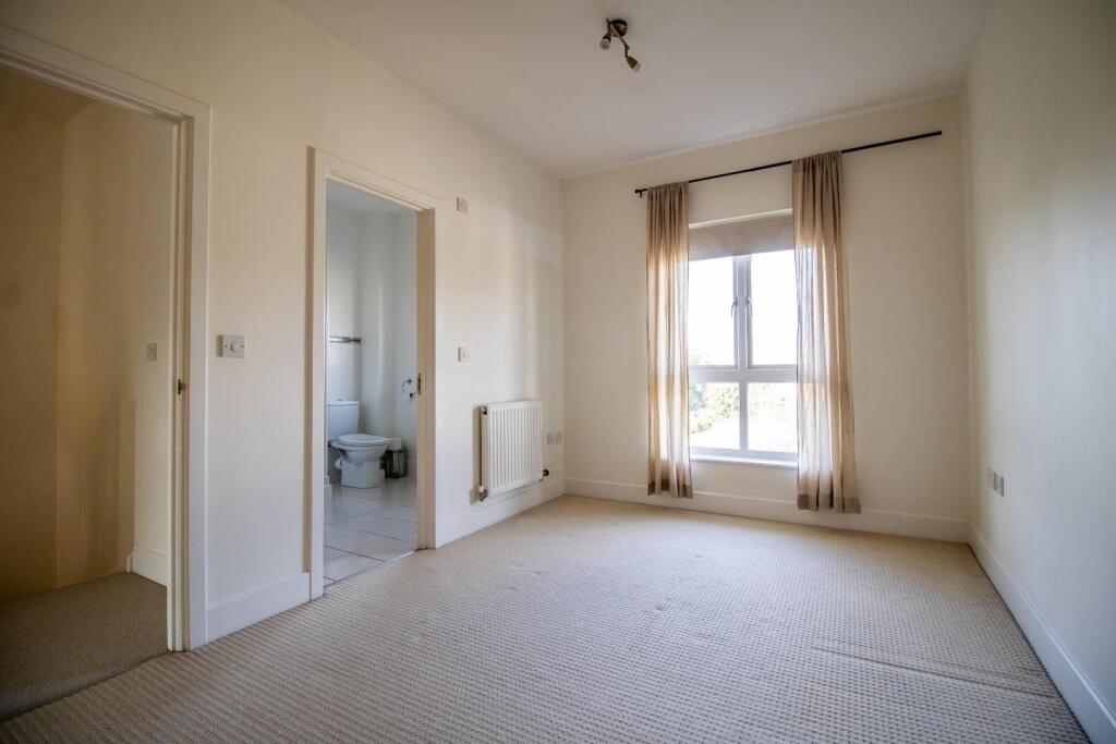 Additional image 8 of Longworth Avenue, Chesterton, Cambridge