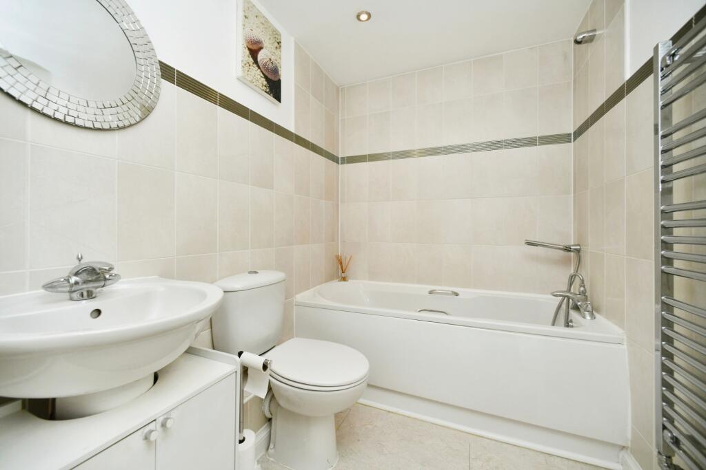 Additional image 9 of Roundhouse Crescent, Peacehaven, East Sussex, BN10