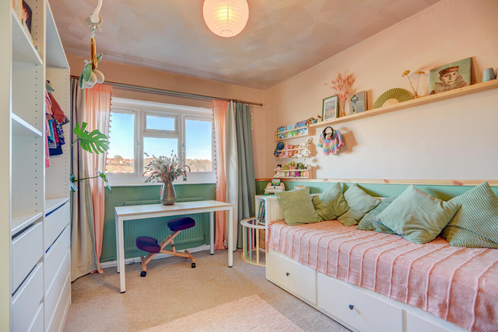 Additional image 10 of Drove Crescent, Portslade, Portslade, BN41