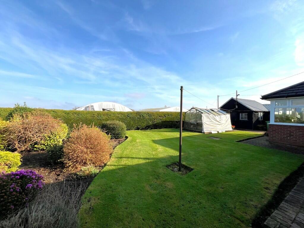 Additional image 16 of Westlinton, Carlisle