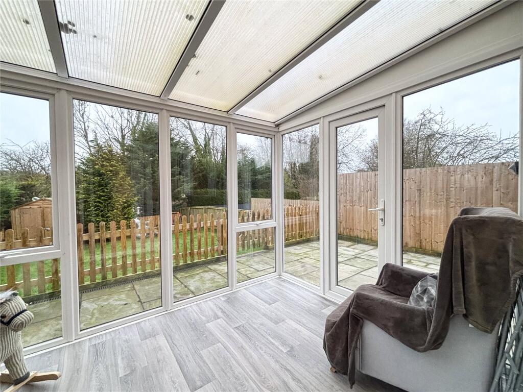 Additional image 27 of Rectory Close, Warminster