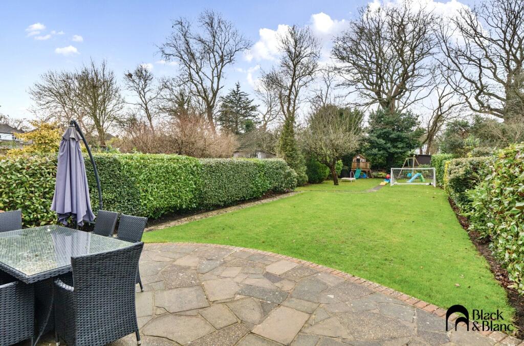 Additional image 20 of Oaklands Avenue, West Wickham, BR4