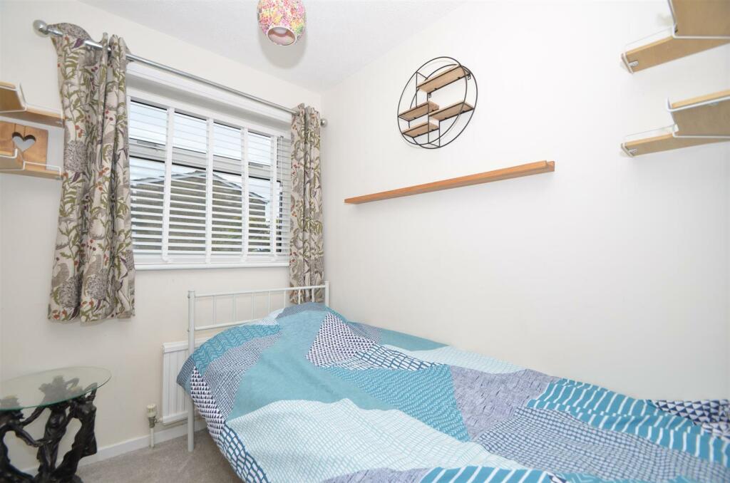 Additional image 7 of Yorke Way, Ely