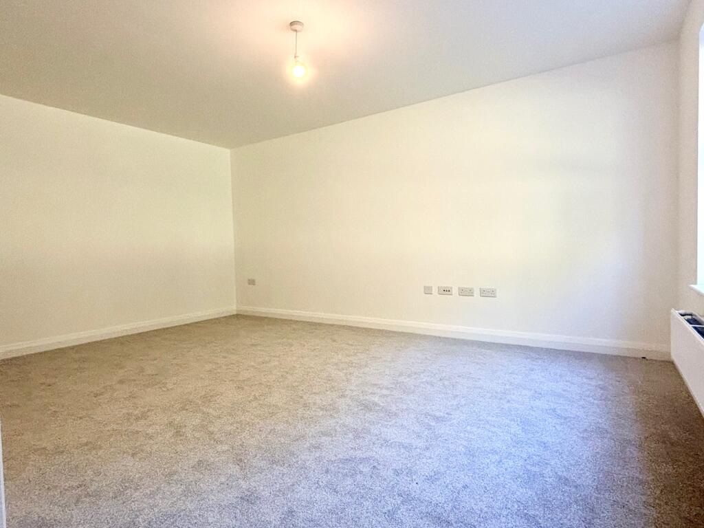 Additional image 4 of Grafton  End, Highfields Caldecote, Cambridge