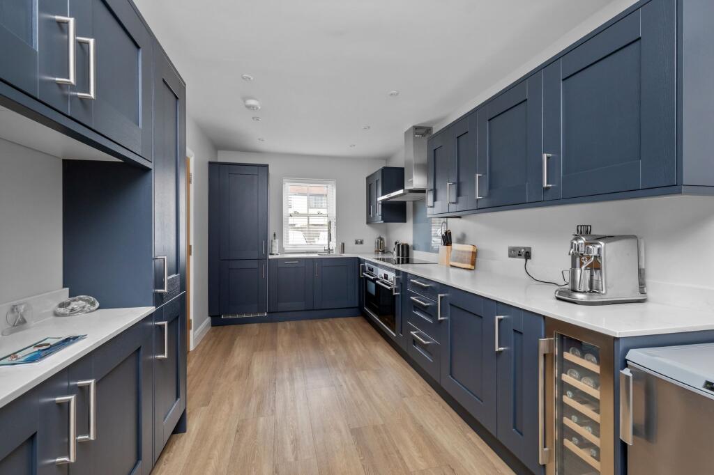 Additional image 4 of Limetree Close, East Preston, BN16