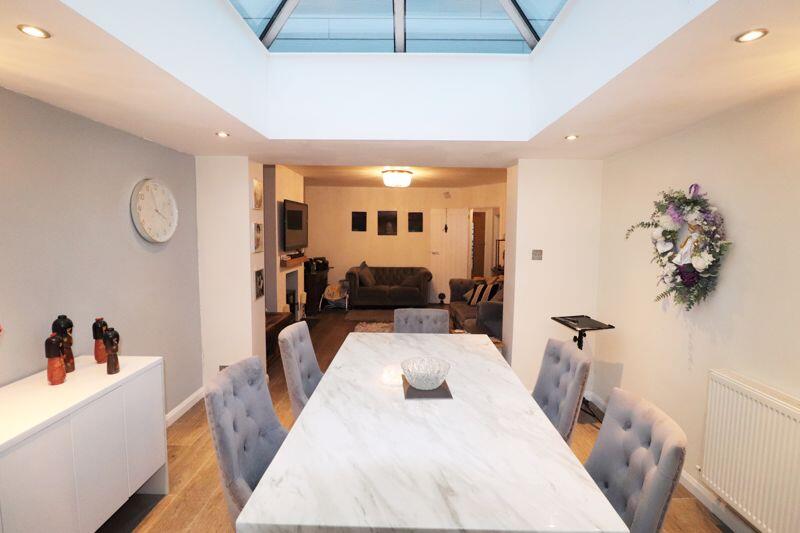 Additional image 9 of Melrose Avenue, Goring-by-Sea