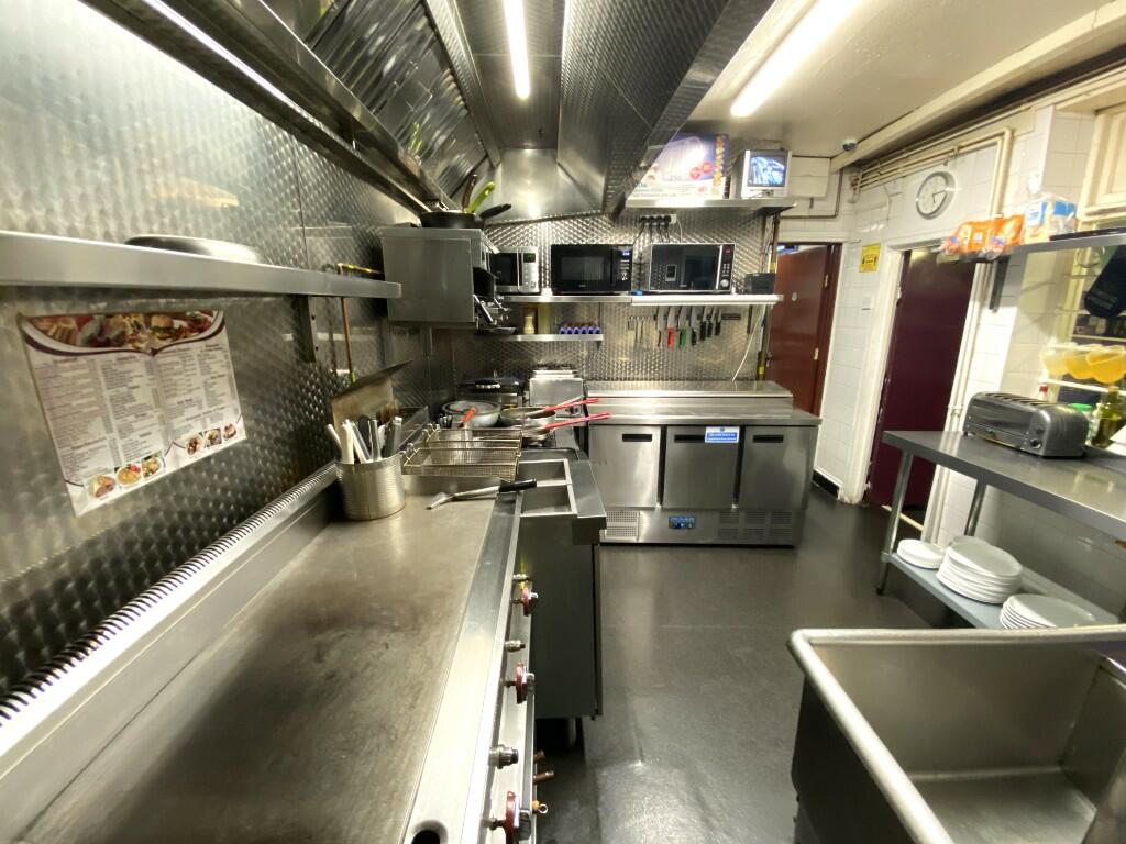 Additional image 11 of Crwys Road, Cardiff(City), CF24