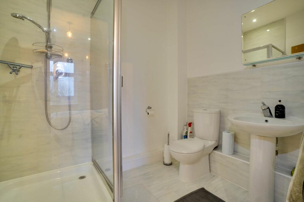 Additional image 10 of Falmouth Avenue, Newmarket, CB8