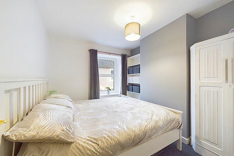 Additional image 5 of Queen Street, Cleator Moor