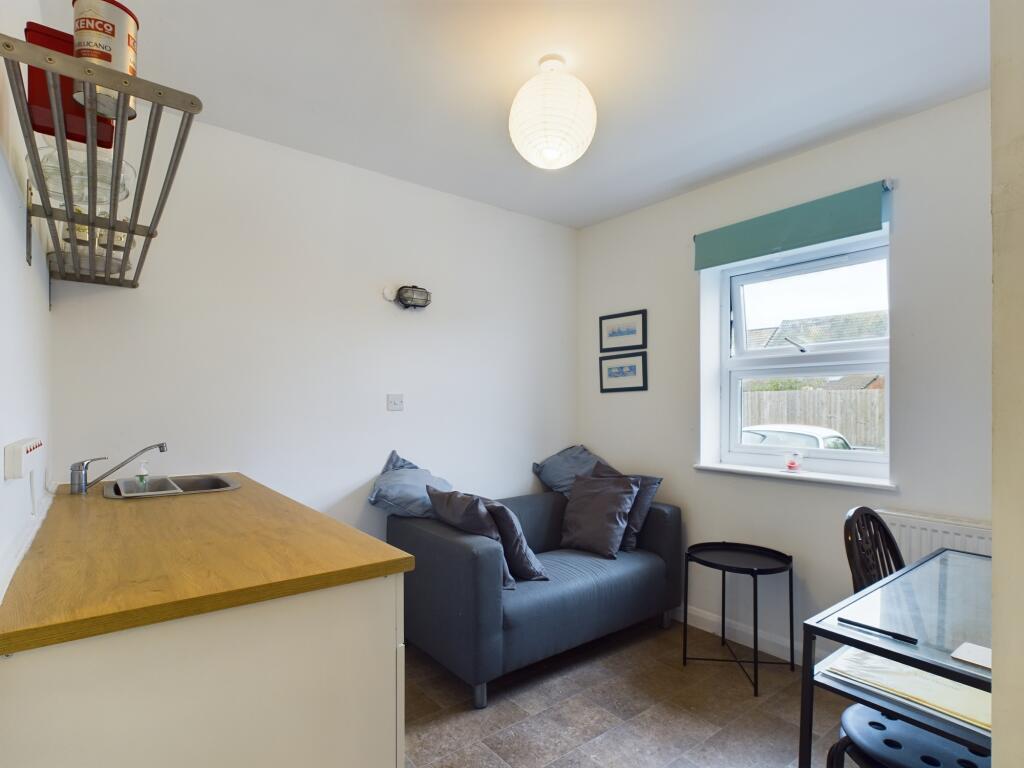 Additional image 8 of Victory Way, Cottenham