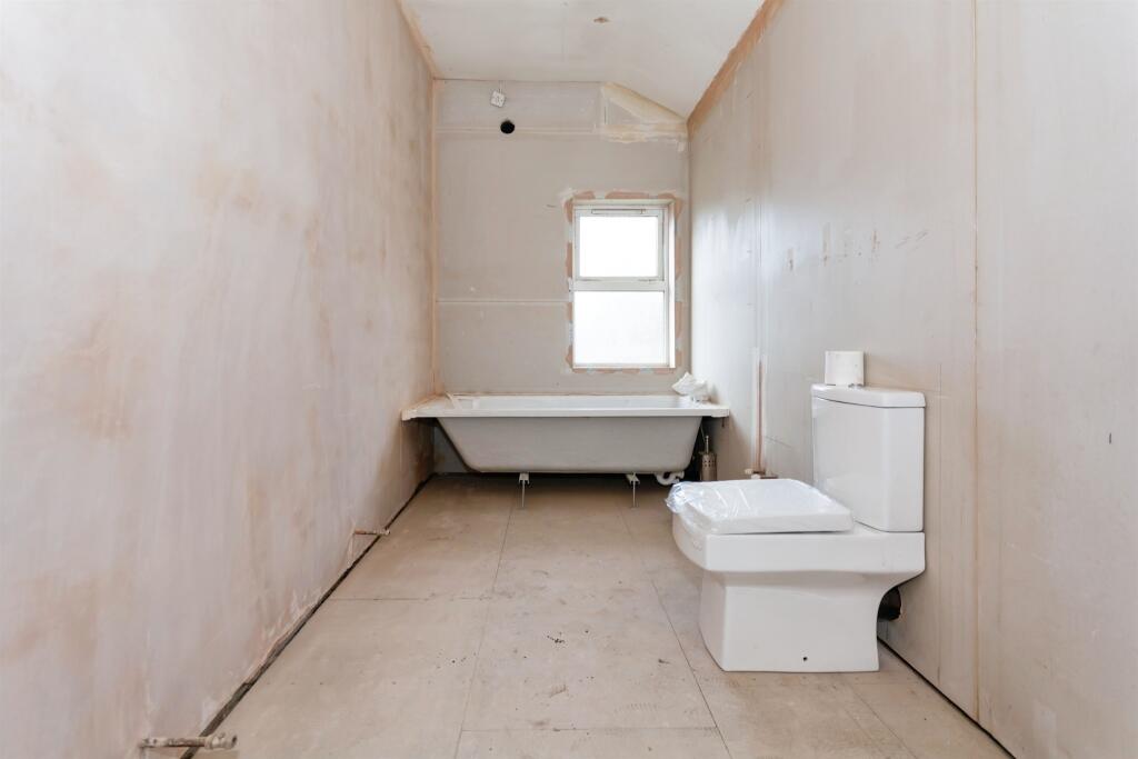 Additional image 14 of Corbett Street, Smethwick