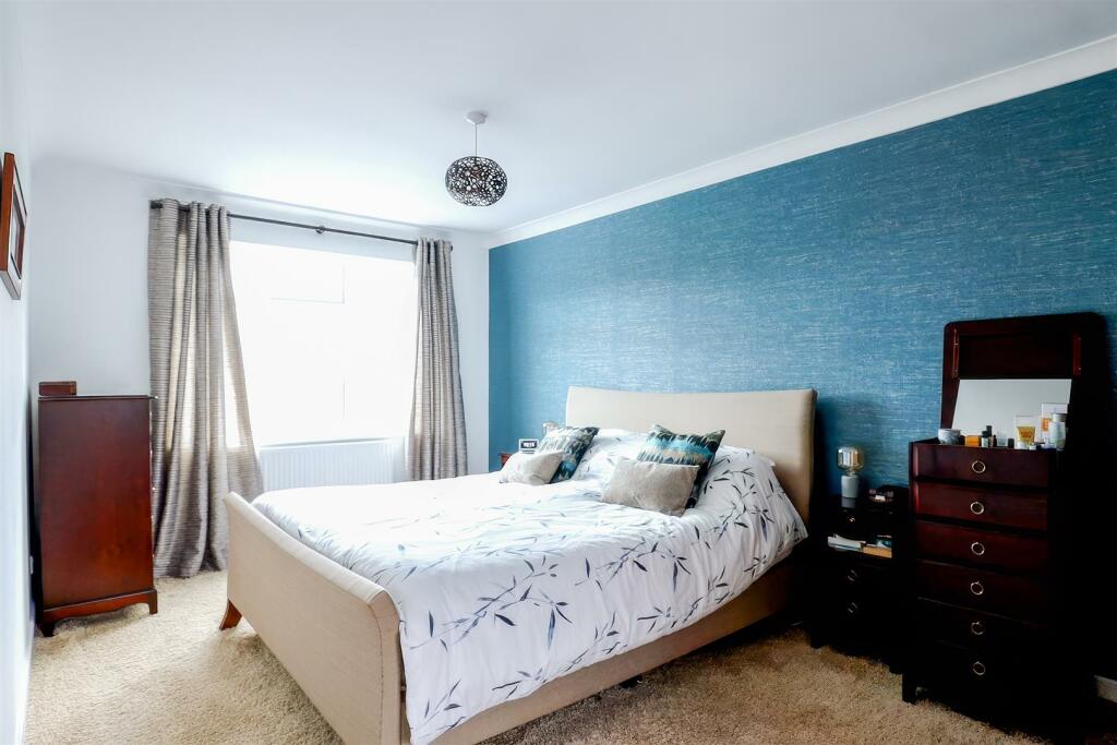 Additional image 24 of Windsor Road, Radyr, Cardiff