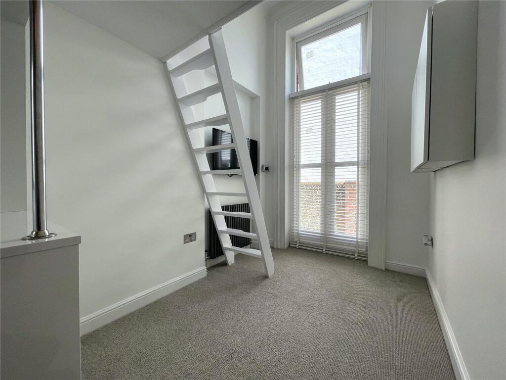 Additional image 13 of Devonshire Place, Eastbourne, East Sussex, BN21