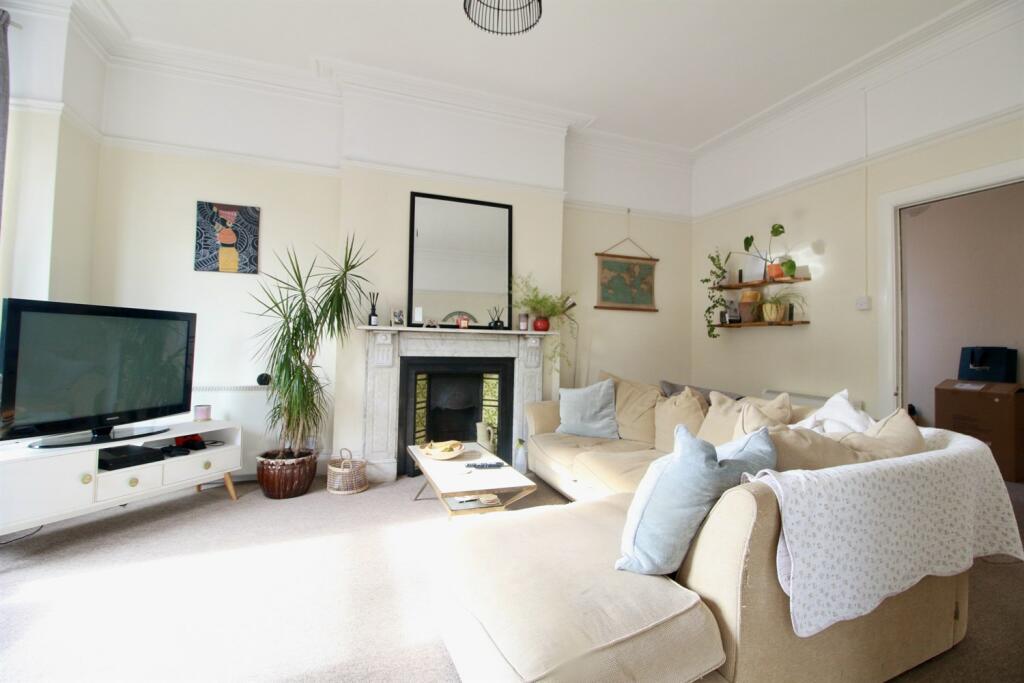 Additional image 13 of Old Orchard Road, BN21