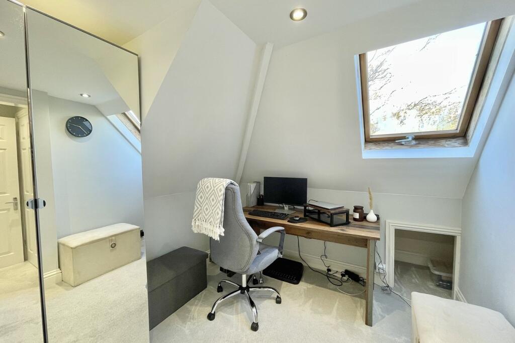 Additional image 16 of Queens Park West Drive, Queens Park, Bournemouth, BH8