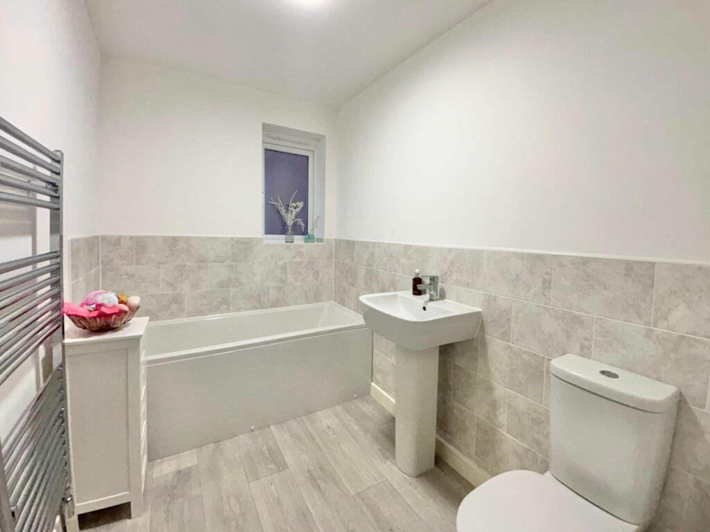 Additional image 19 of Haliforth Road, Tarraby View, Carlisle, CA3