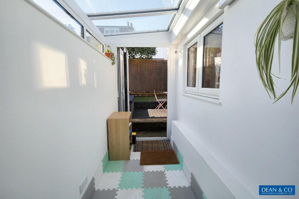 Additional image 18 of Grange Road, Hove, East Sussex, BN3