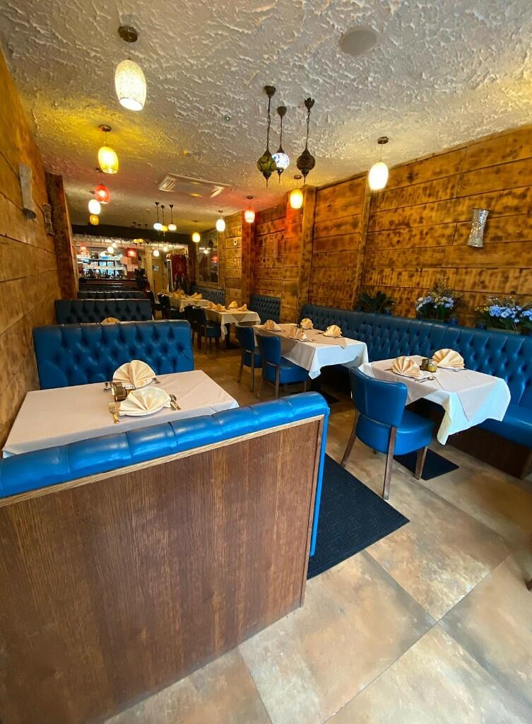 Additional image 5 of Wellfield Road, Cardiff(City), CF24