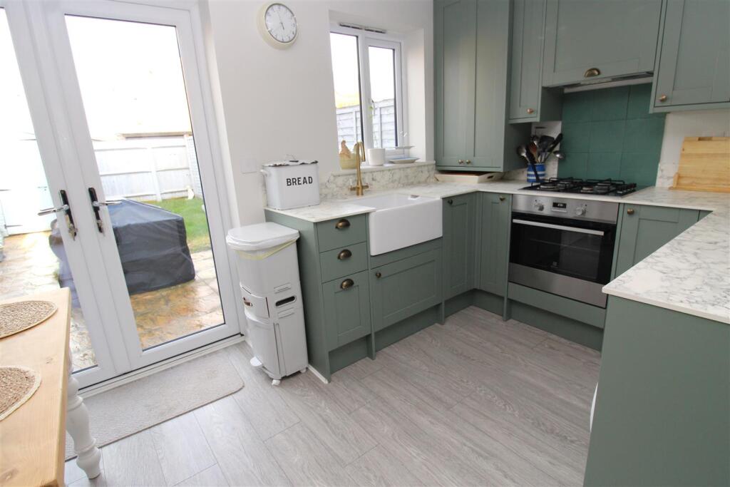 Additional image 15 of Fawcett Grove, Wick