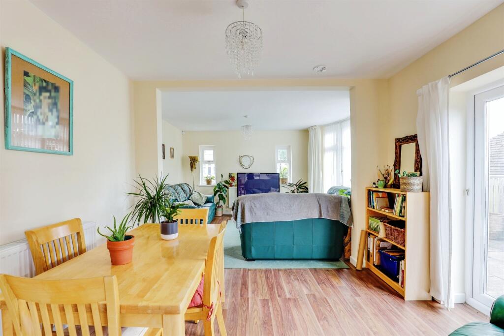 Additional image 8 of Manor Rise, Whitchurch, Cardiff