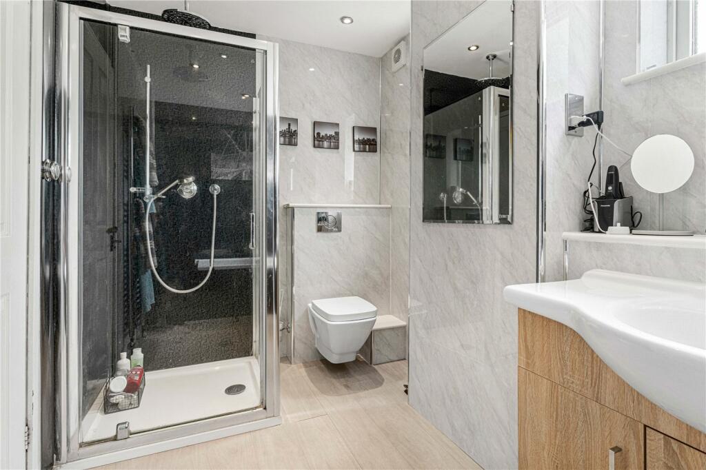 Additional image 16 of Parkway, Shudy Camps, Cambridgeshire, CB21