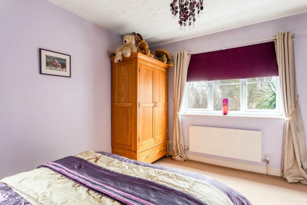 Additional image 16 of Stag Close, Henfield