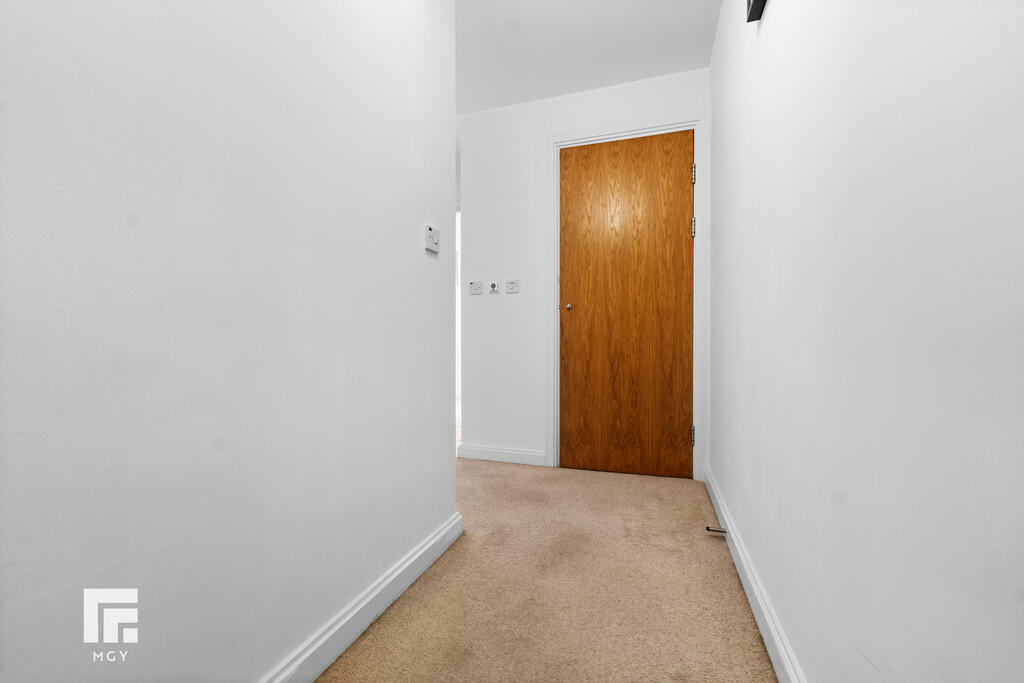 Additional image 17 of Marseille House, Hansen Court, Cardiff