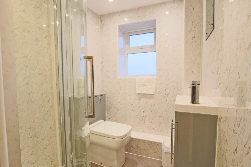 Additional image 15 of Ambrose Road, Bristol