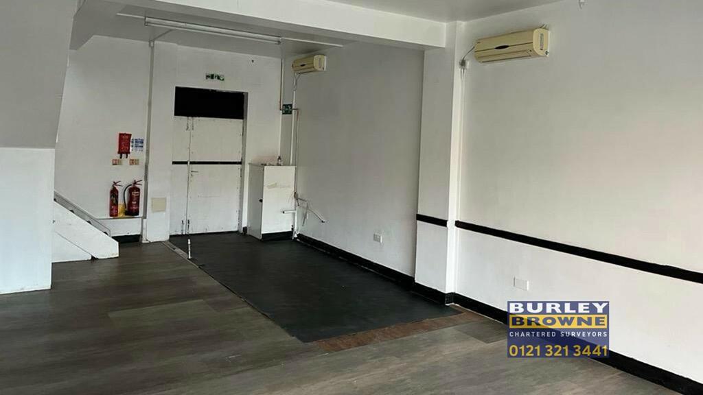 Additional image 4 of 5 Chapel Street, Bromsgrove, B60 2BW