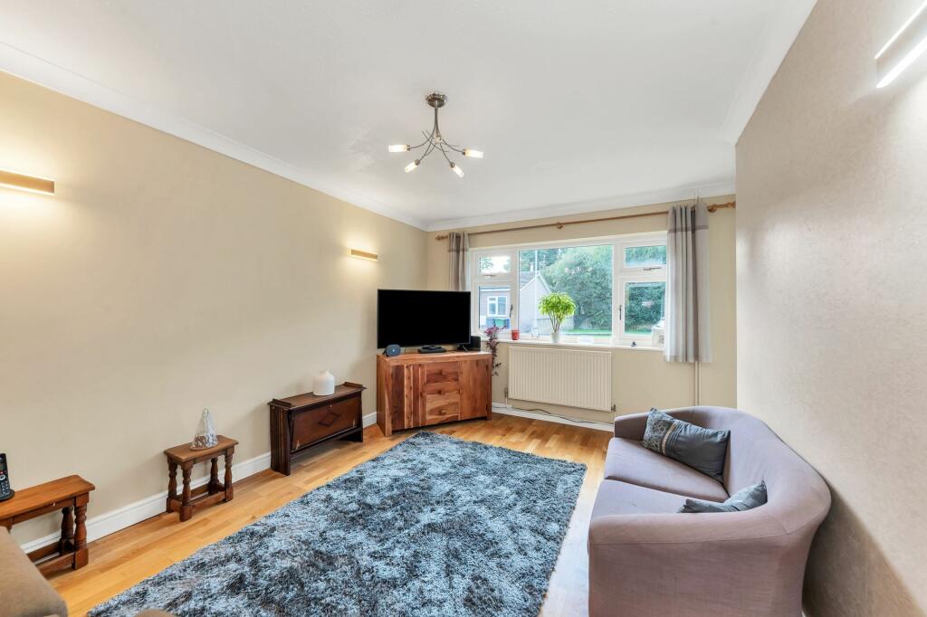 Additional image 8 of Bendyshe Way, Barrington, CB22