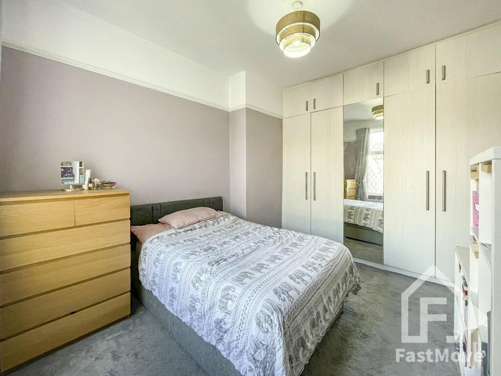 Additional image 7 of Malvern Avenue, Bury, Greater Manchester, BL9