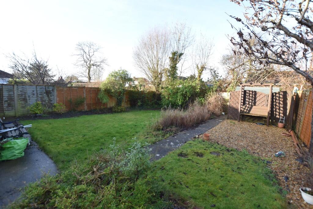 Additional image 15 of Beechwood Road, Nailsea, Nailsea, BS48