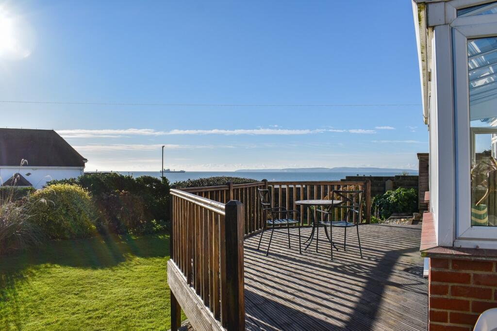 Additional image 26 of Ferry Road, Southbourne, Bournemouth, BH6