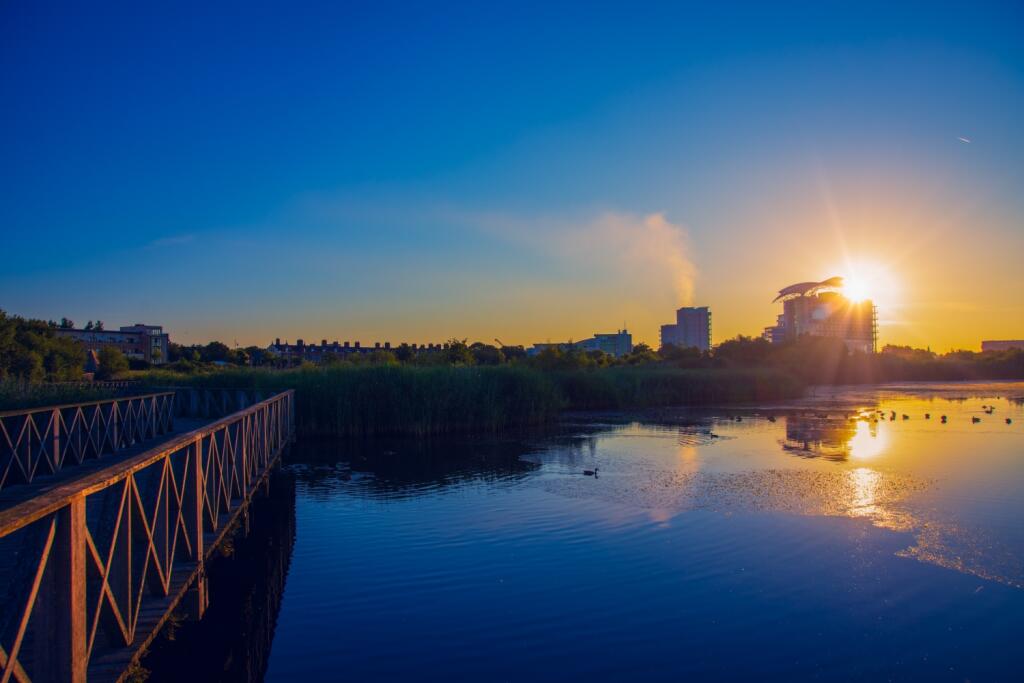 Additional image 42 of Windsor Esplanade, Cardiff Bay