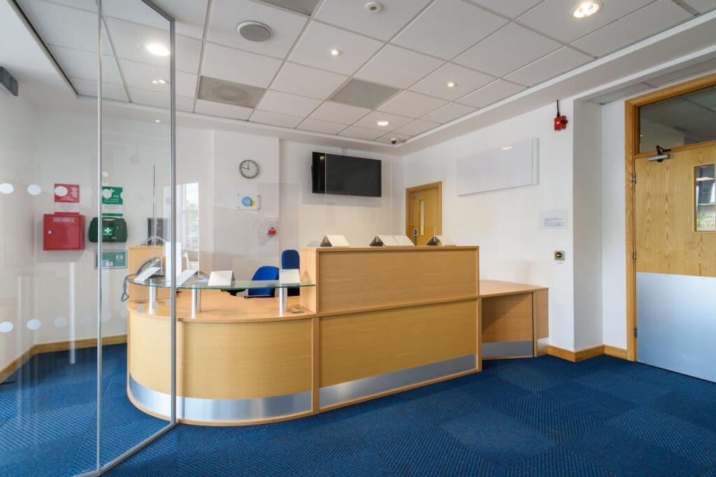 Additional image 6 of Ty Meridian, Cardiff Gate Business Park, Cardiff, CF23 8AU