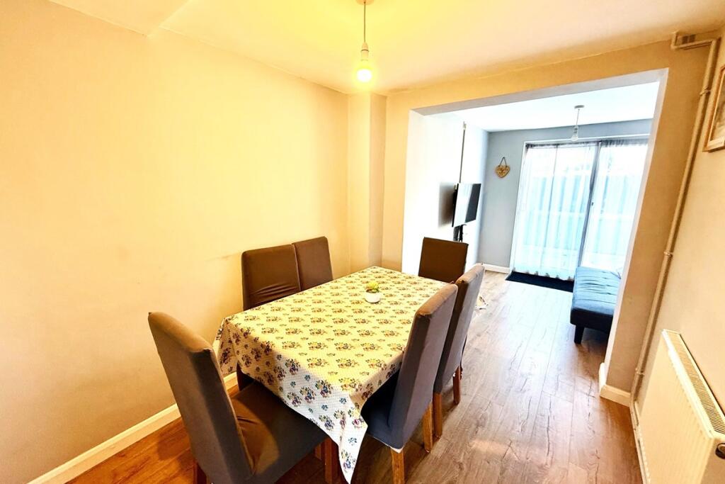 Additional image 4 of New Road, Worthing, West Sussex, BN13 3HS